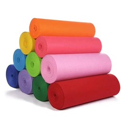 Felt Non Woven 