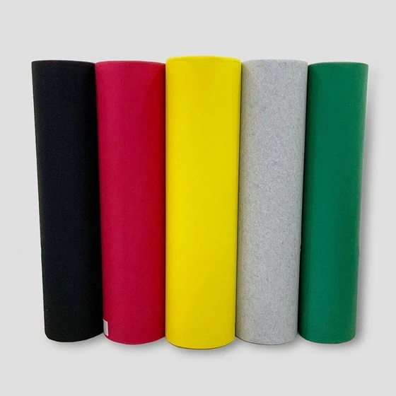 non-woven-polyester-felt-2.webp