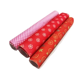 Non Woven Polyester Felt