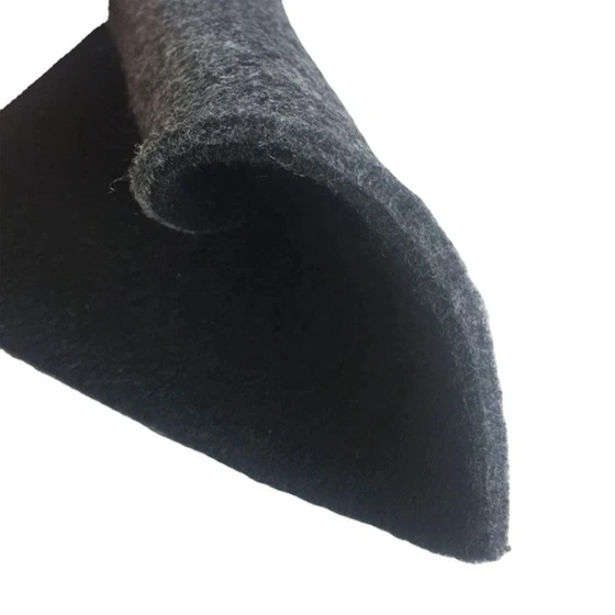 recylable-non-woven-felt-2.webp