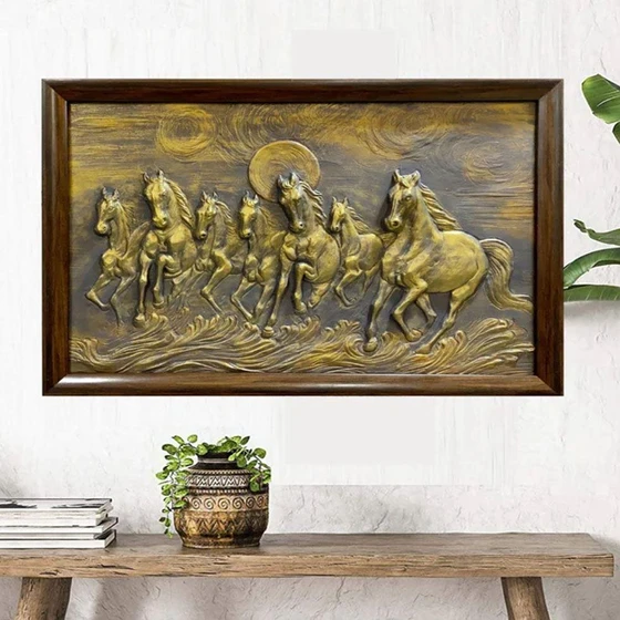 wall-mural-horse-1.webp