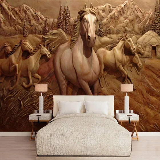 wall-mural-horse-2.webp