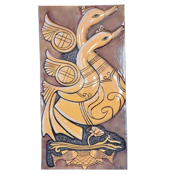 swan-wall-mural-2.webp