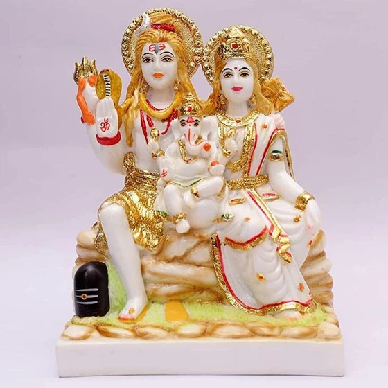 shiv-parvati-statue-1.webp