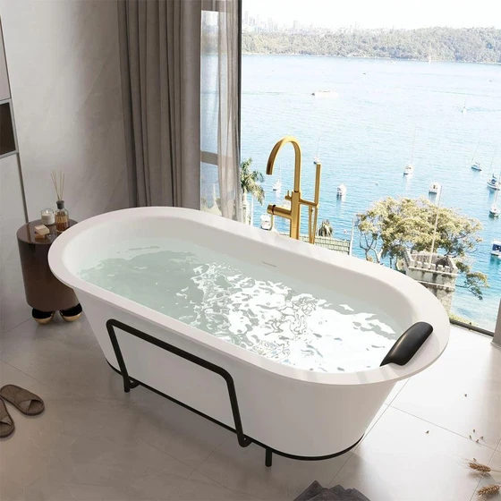 white-bath-tubs-2.webp