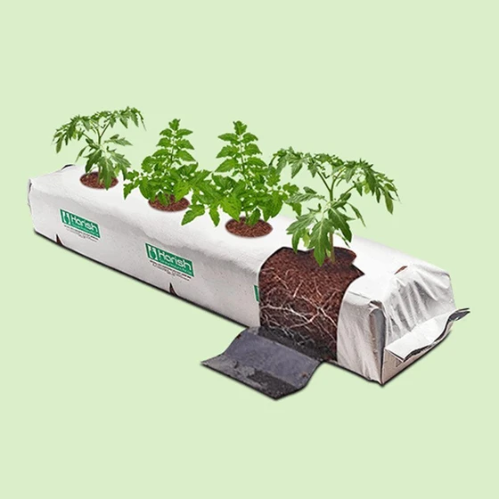 coco-peat-growbags-2.webp