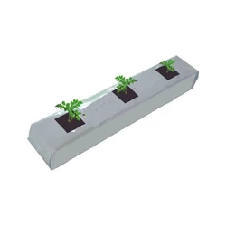 Coco Peat Growbags
