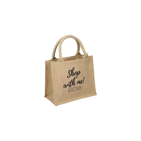 shopping-jute-bags-2.webp