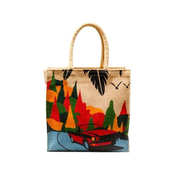 multicolor-jute-bags-2.webp