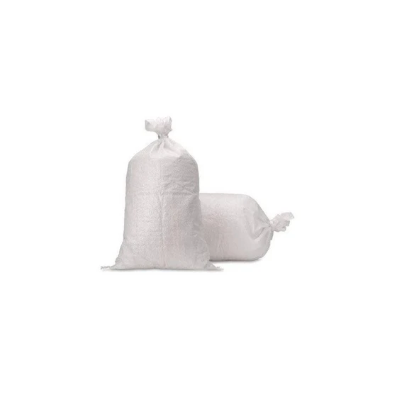 sack-hdpe-bags-2.webp