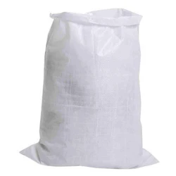 Sack HDPE Bags