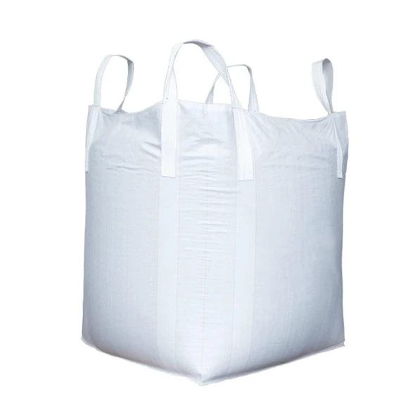 pp-bulk-bags-1.webp