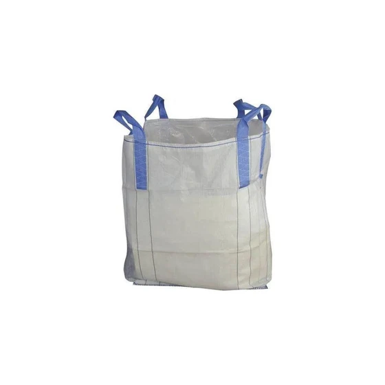 pp-bulk-bags-2.webp