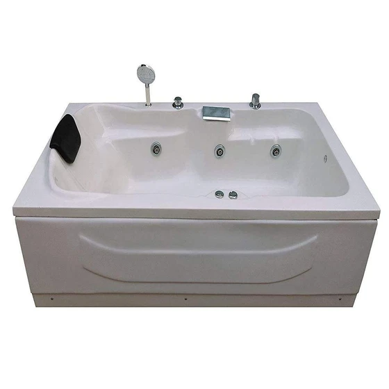 rectangular-exquisite-bathtub-1.webp