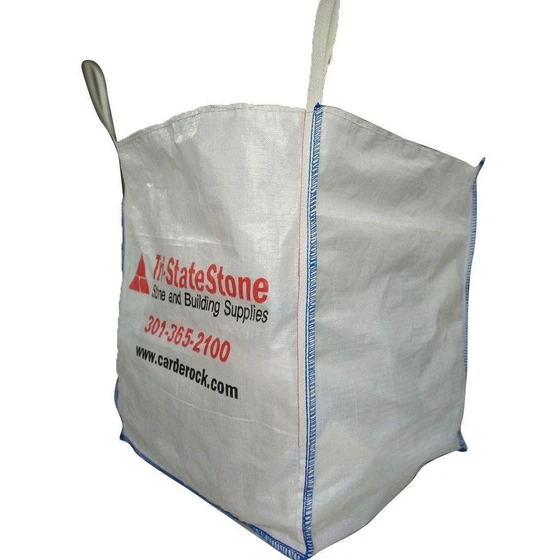 printed-bulks-bag-2.webp