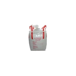 Printed Bulks Bag