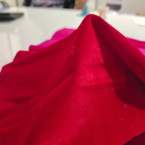 micro-single-tone-velvets-1.webp
