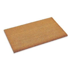 Door Coir Mats