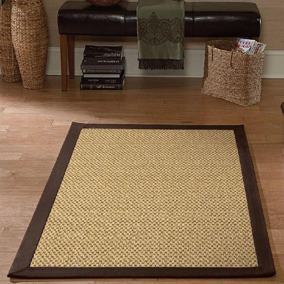sisal-cut-mats-2.webp