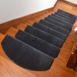 Sisal Cut Mats