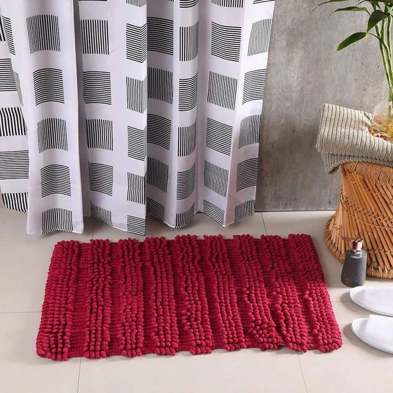 cotton-pile-bath-mats-2.webp
