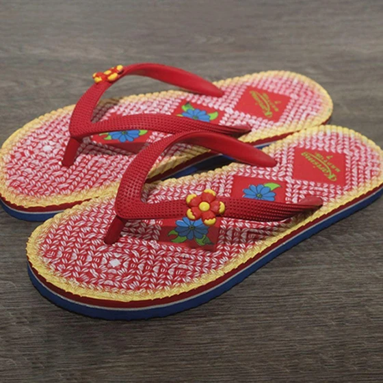 fancy-rubbers-slippers-1.webp