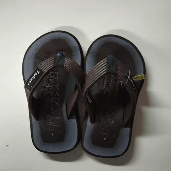 fancy-rubbers-slippers-2.webp