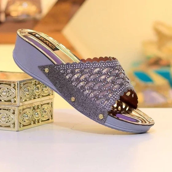 fancy-ladies-slippers-1.webp