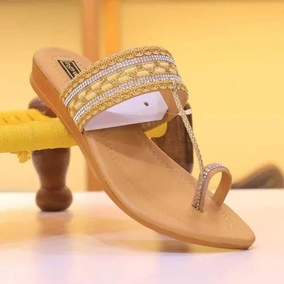 fancy-ladies-slippers-2.webp