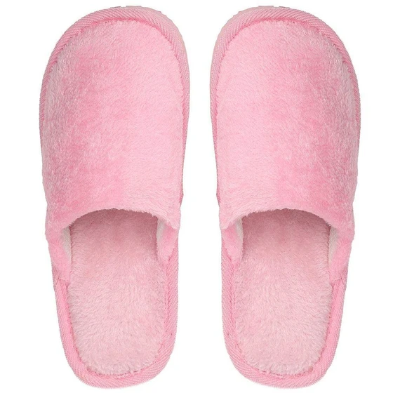 flip-flop-chappals-1.webp