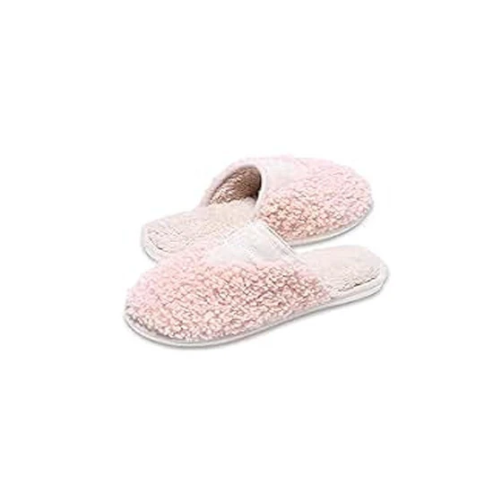 flip-flop-chappals-2.webp