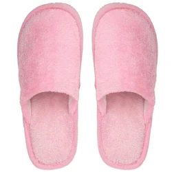 Flip Flop Chappals 