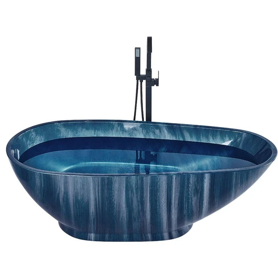 blue-hip-bath-tub-2.webp