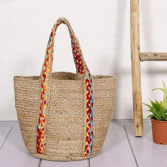 jute-designer-bags-2.webp