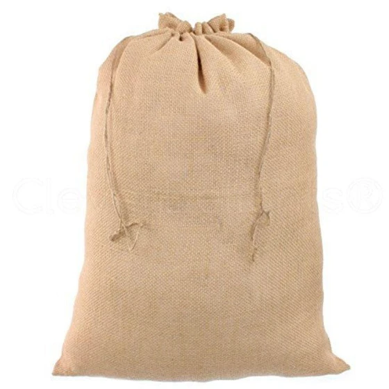 woven-bags-jute-sacks-2.webp