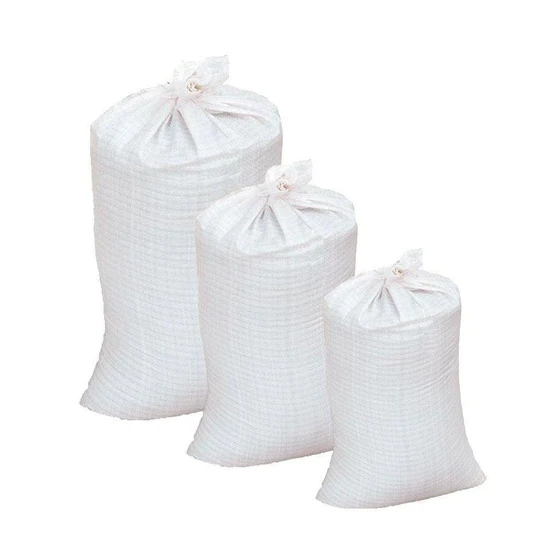 gunny-plastic-bags-2.webp