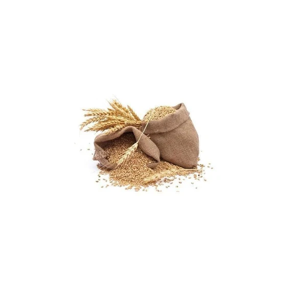 raw-grains-bags-2.webp
