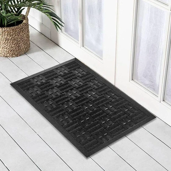 pin-rubber-mats-2.webp