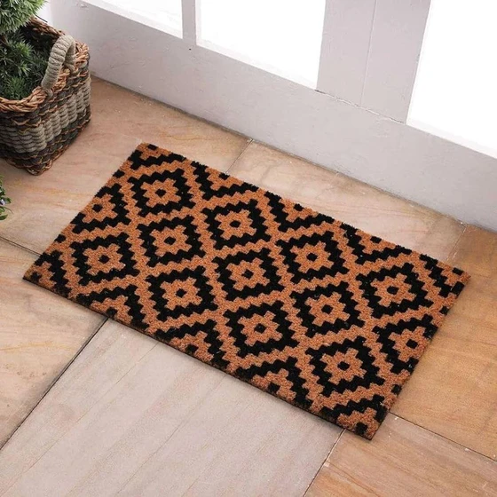doors-coir-mats-2.webp