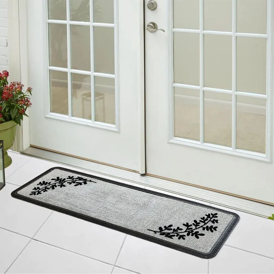 polypropylene-floor-mats-2.webp