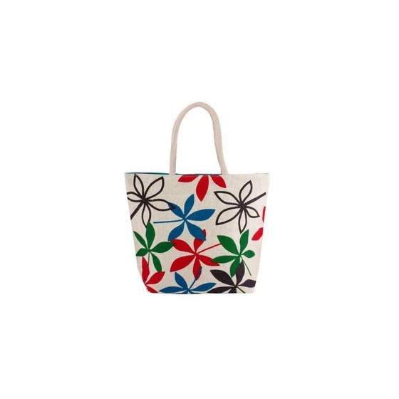 jutes-fancy-bags-2.webp