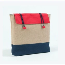 Jutes Fancy Bags