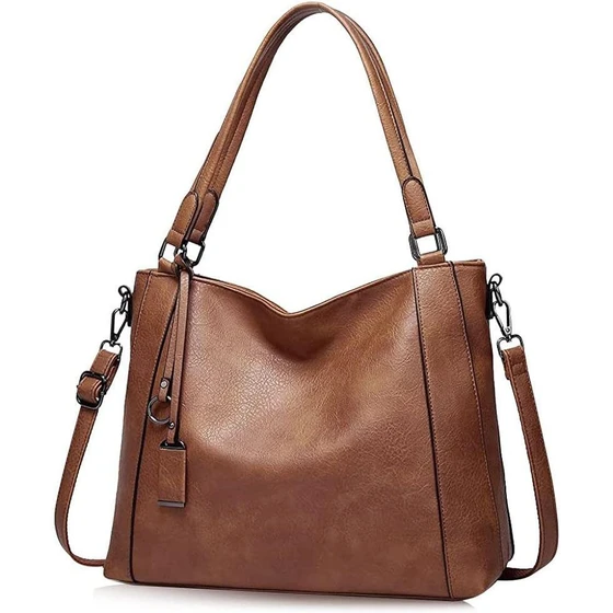 tote-classic-bags-2.webp