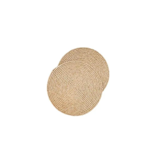 tea-jute-coster-1.webp
