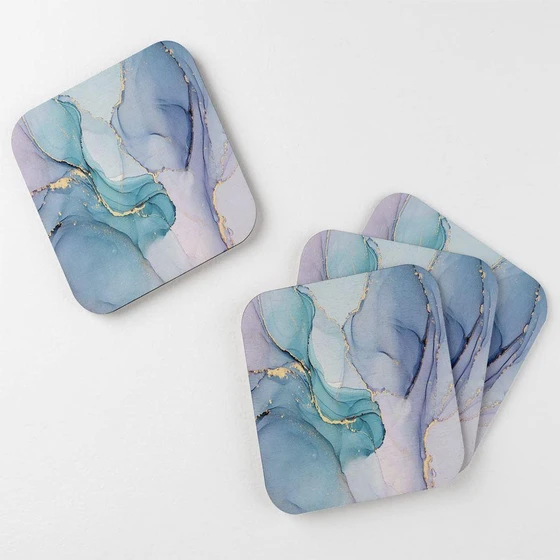 branding-square-coasters-1.webp
