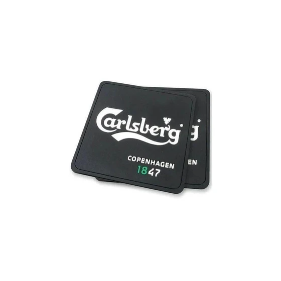 branding-square-coasters-2.webp