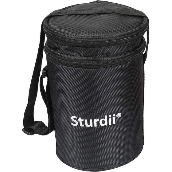 lunch-executive-bag-2.webp