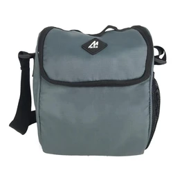 Lunch Executive Bag