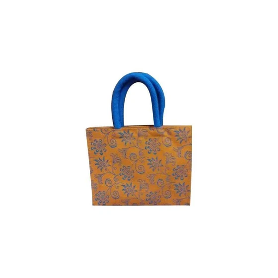 ladies-pochampally-lunch-bags-2.webp