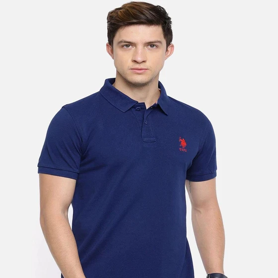 polo-t-shirts-brands.webp